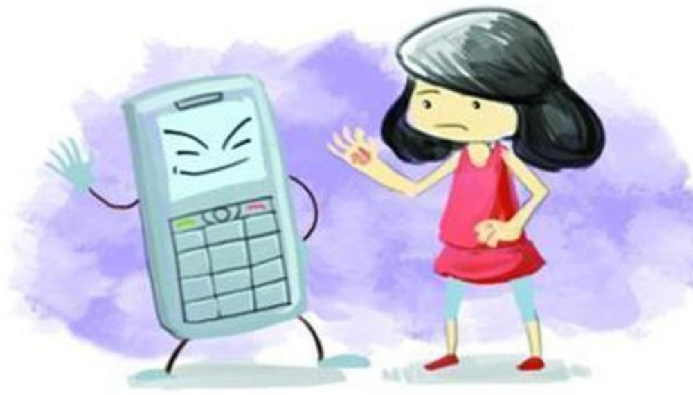 非接觸性皮炎的