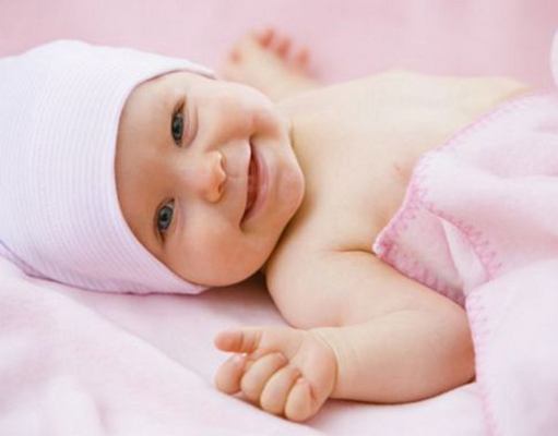 嬰兒肌張力高 (45) 