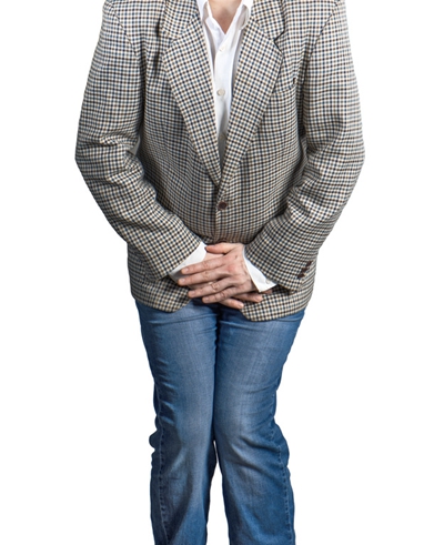 睪丸癌的早期症狀 (29) 