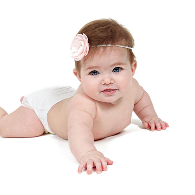 嬰兒肌張力高 (6) 