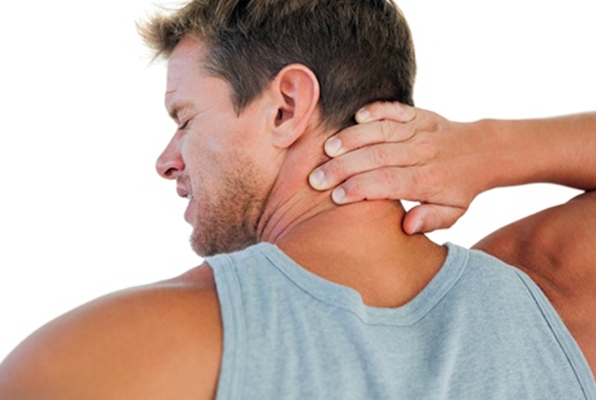 頸靜脈怒張 (51) 