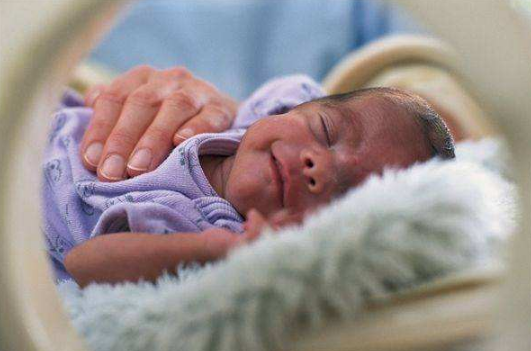 痙攣型腦癱 (59) 