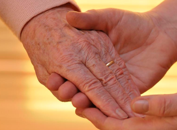 靜止性震顫 (58) 