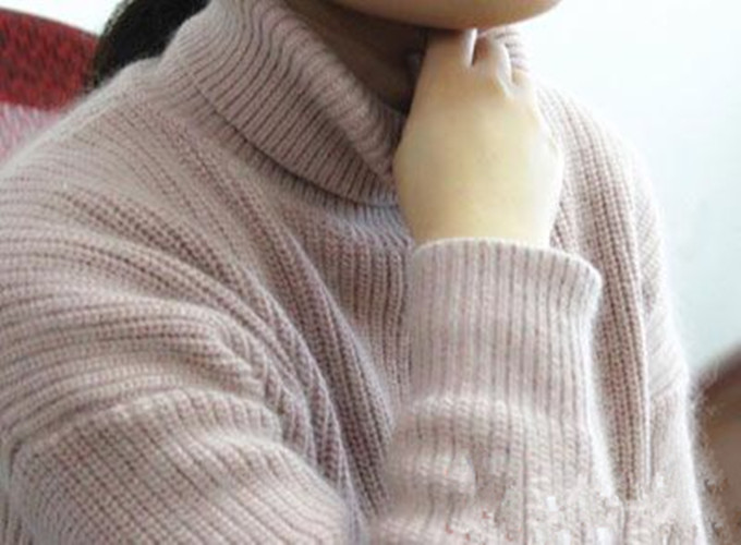 人體出現喉腫瘤怎樣治療