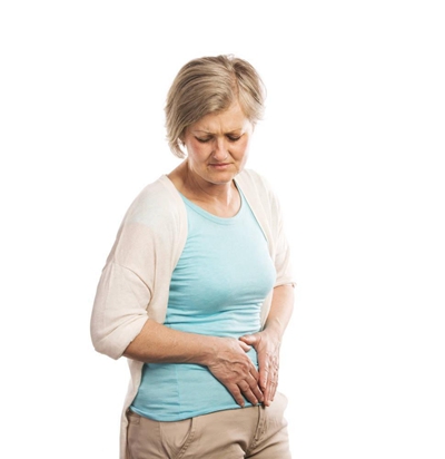 十二指腸潰瘍的症狀及治療 (5) 