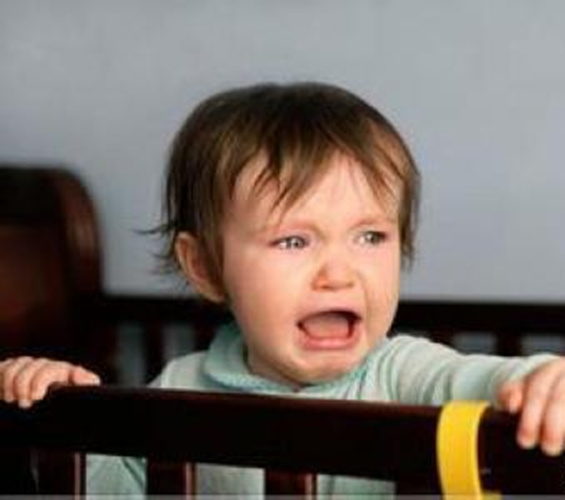 蛔蟲病症狀眼睛