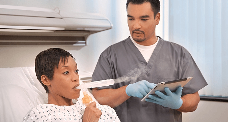 做霧化的正確方法圖 (43) 