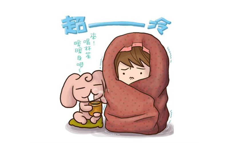 再生障礙性貧血的症狀 