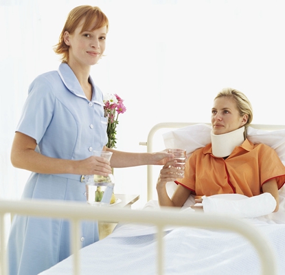 枕大神經痛 (39) 