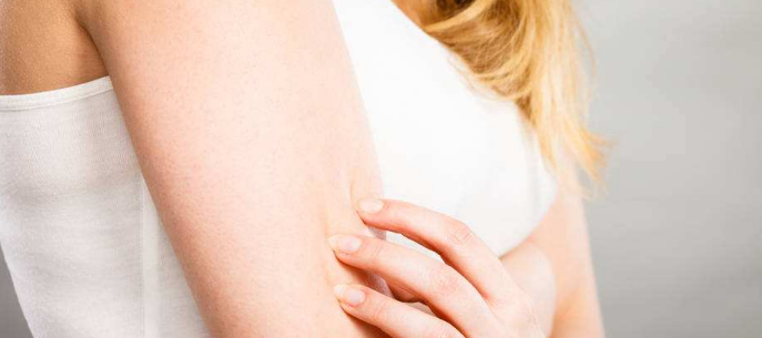 孕婦膽汁淤積症狀