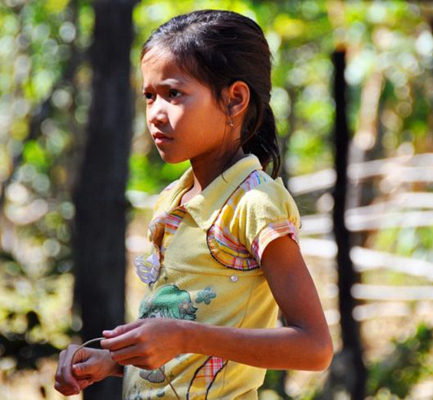 身體消瘦的原因 (66) 