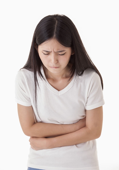 十二指腸潰瘍的症狀及治療 (37) 