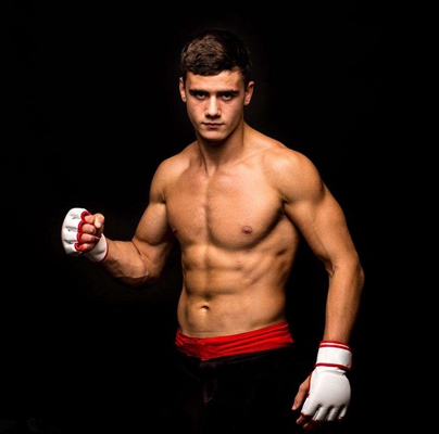 男生胸部突出 (42) 