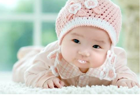 新生兒肺炎吐泡泡 (44) 