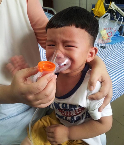 做霧化的正確方法圖 (7) 