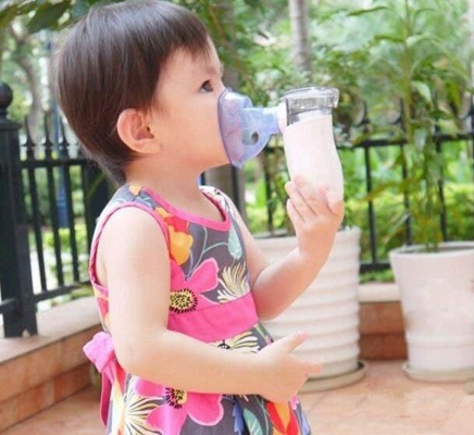 做霧化的正確方法圖 (46) 