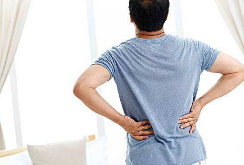 坐骨神經痛的症狀圖 (54) 