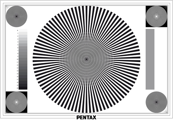 散光度數測試圖 (46) 