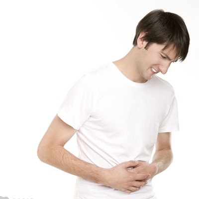 十二指腸潰瘍的症狀及治療 (4) 