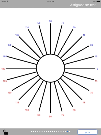 散光度數測試圖 (47) 