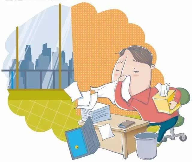 腦膜炎是傳染性疾病漫畫 