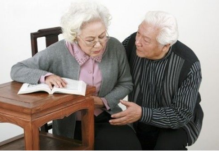 膽結石疼痛部位圖 (55) 