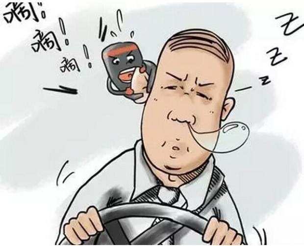 腦供血不足是中老年人的隱形殺手 