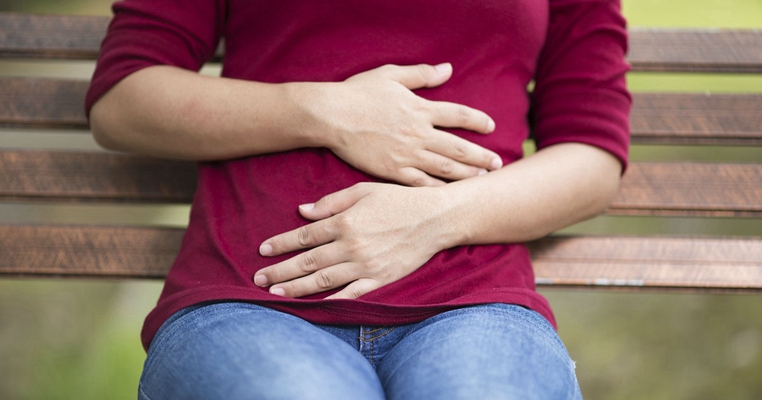 胰腺炎的症狀及圖解 (34) 