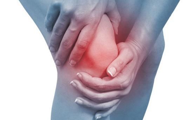 脛骨結節骨骺炎 (8) 