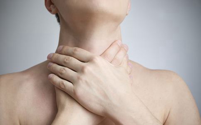 食道炎症狀 (46) 