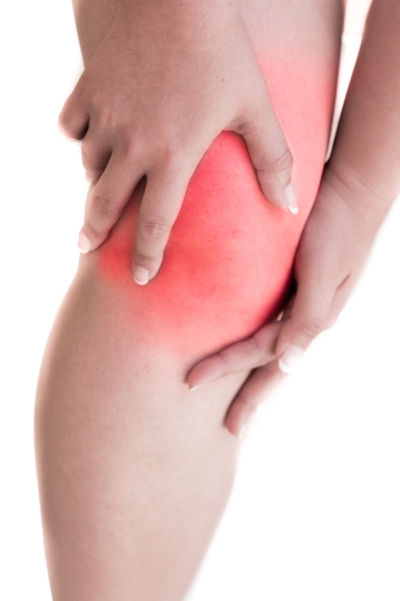 脛骨結節骨骺炎 (41) 