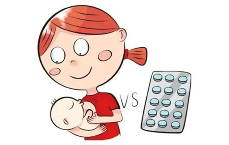 甲減患者懷孕需注意什麼 