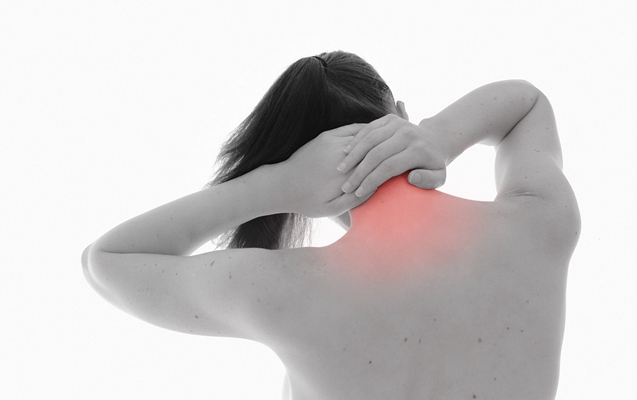 枕大神經痛 (38) 