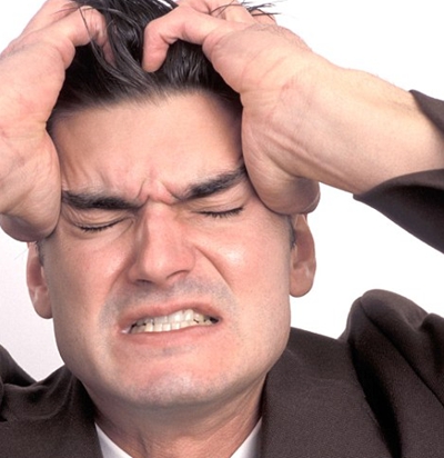 缺鉀的症狀 (41) 