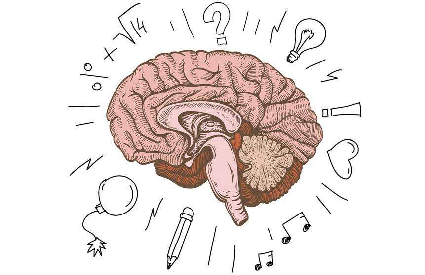 小兒腦積水的症狀有哪些 