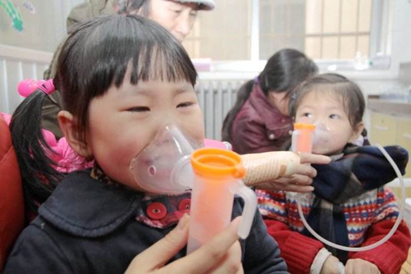 做霧化的正確方法圖 (45) 