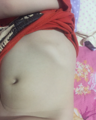 寶寶雞胸圖 (60) 