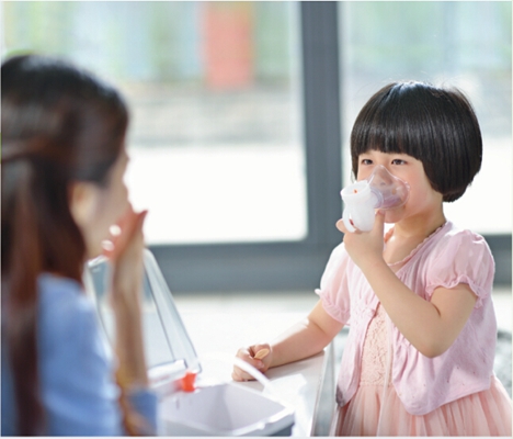 做霧化的正確方法圖 (8) 