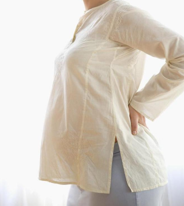 坐骨神經痛的症狀圖 (44) 