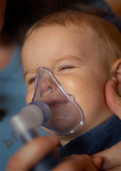 做霧化的正確方法圖 (44) 