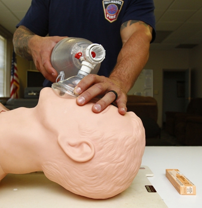 做霧化的正確方法圖 (5) 