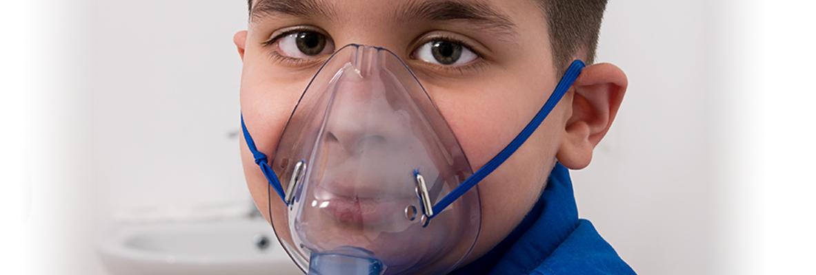 做霧化的正確方法圖 (35) 