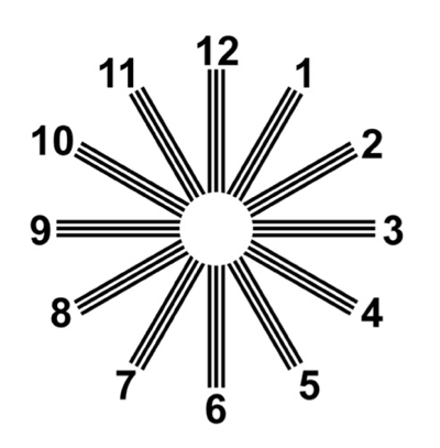 散光度數測試圖 (49) 