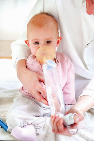 做霧化的正確方法圖 (49) 