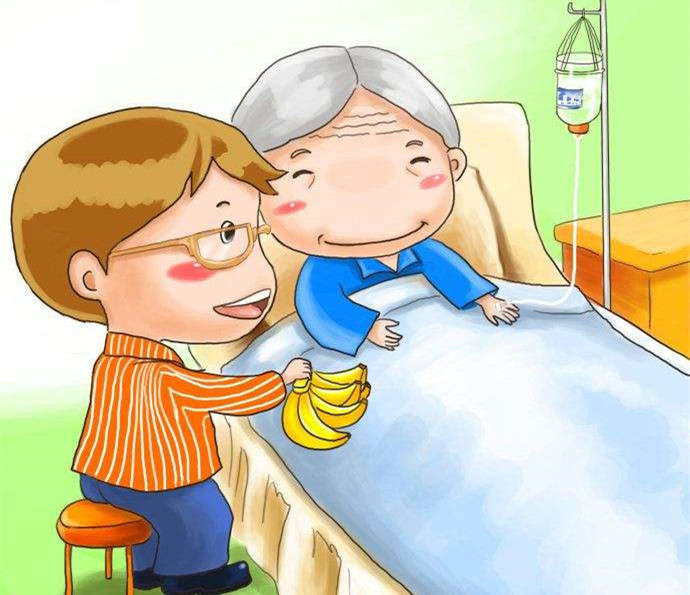 腦膜瘤切除手術 