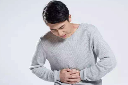 闌尾炎的症狀表現 (63) 