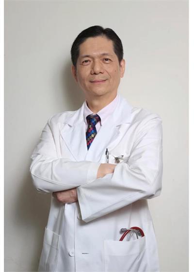 李明政 MING CHENG,LEE