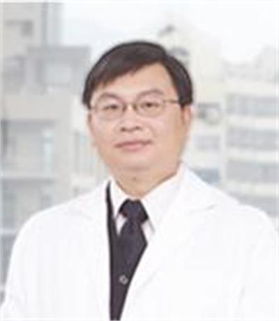 李永在(結構心臟病介入治療科)