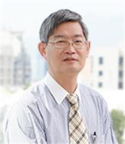 莊義成(心臟血管外科)