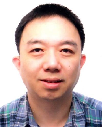 梁育銘(生化組)